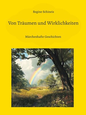 cover image of Von Träumen und Wirklichkeiten